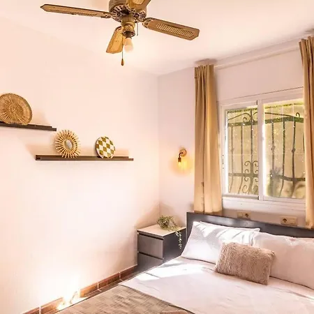 Villa Private Family With Pool And Kids